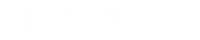 Bodyfriend Europe