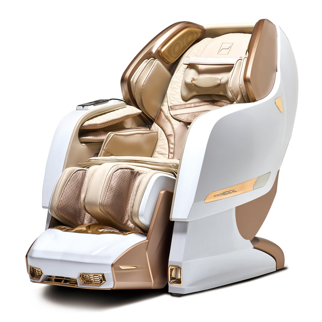 Phantom FX BELLO Low Gain Shaper Phantom FX BELLO Low Gain Shaper