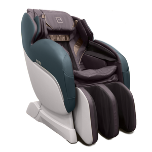 Agera XF massage chair