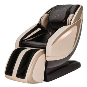 Elizabeth massage chair